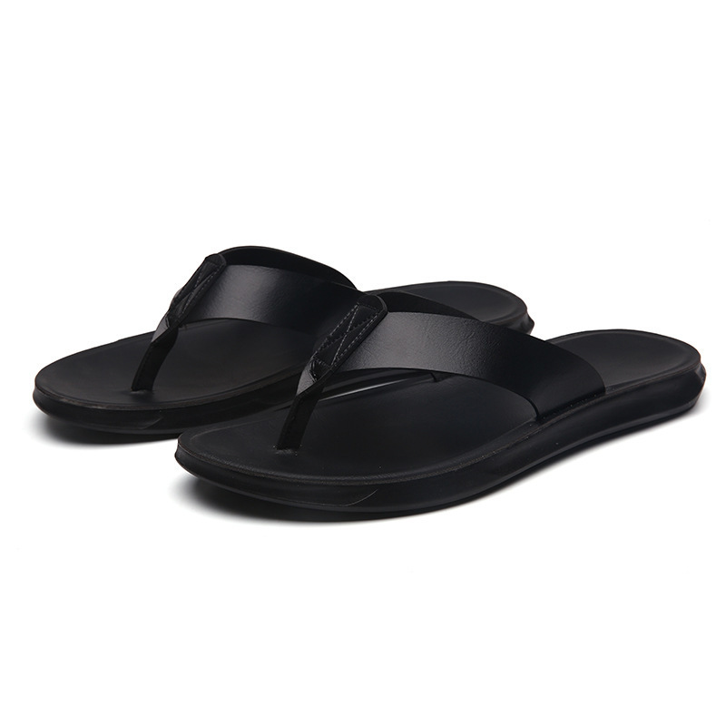38-47 Nieuwe Italiaanse Ledere - Men'S Shoes Dress Casual recensie en prijs