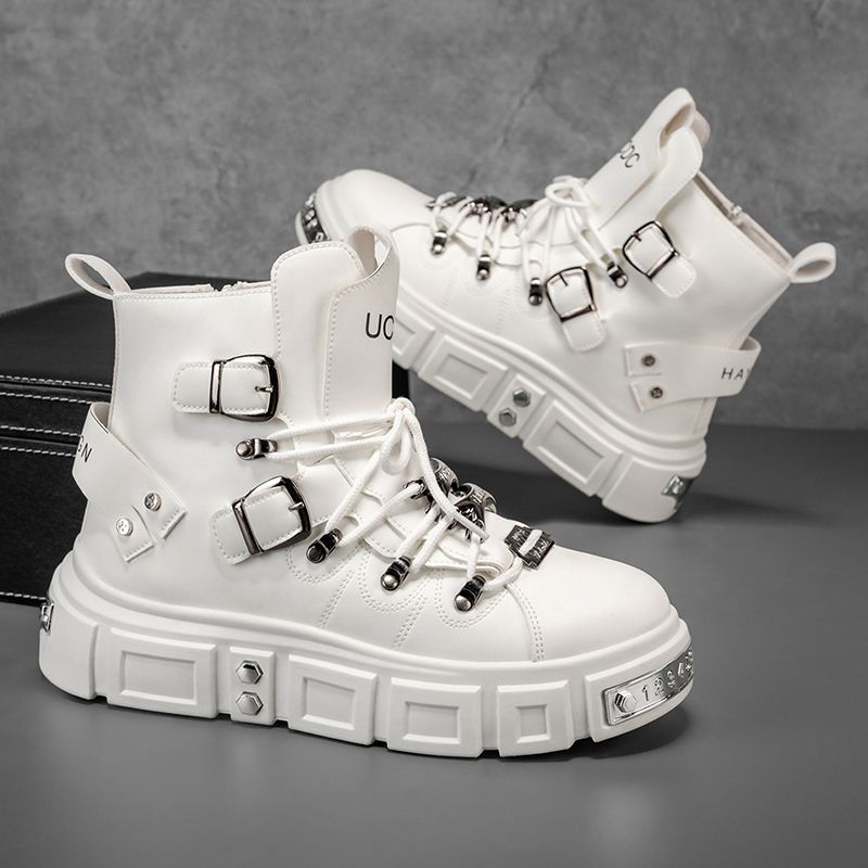 Originele merklaarzen voor her - Men Shoes Brands recensie en prijs