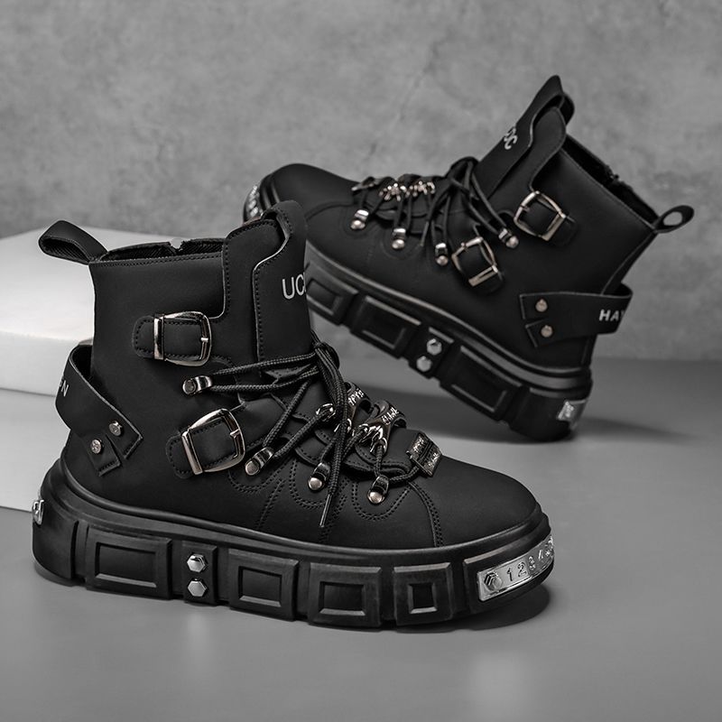 Originele merklaarzen voor her - Men Shoes Brands recensie en prijs