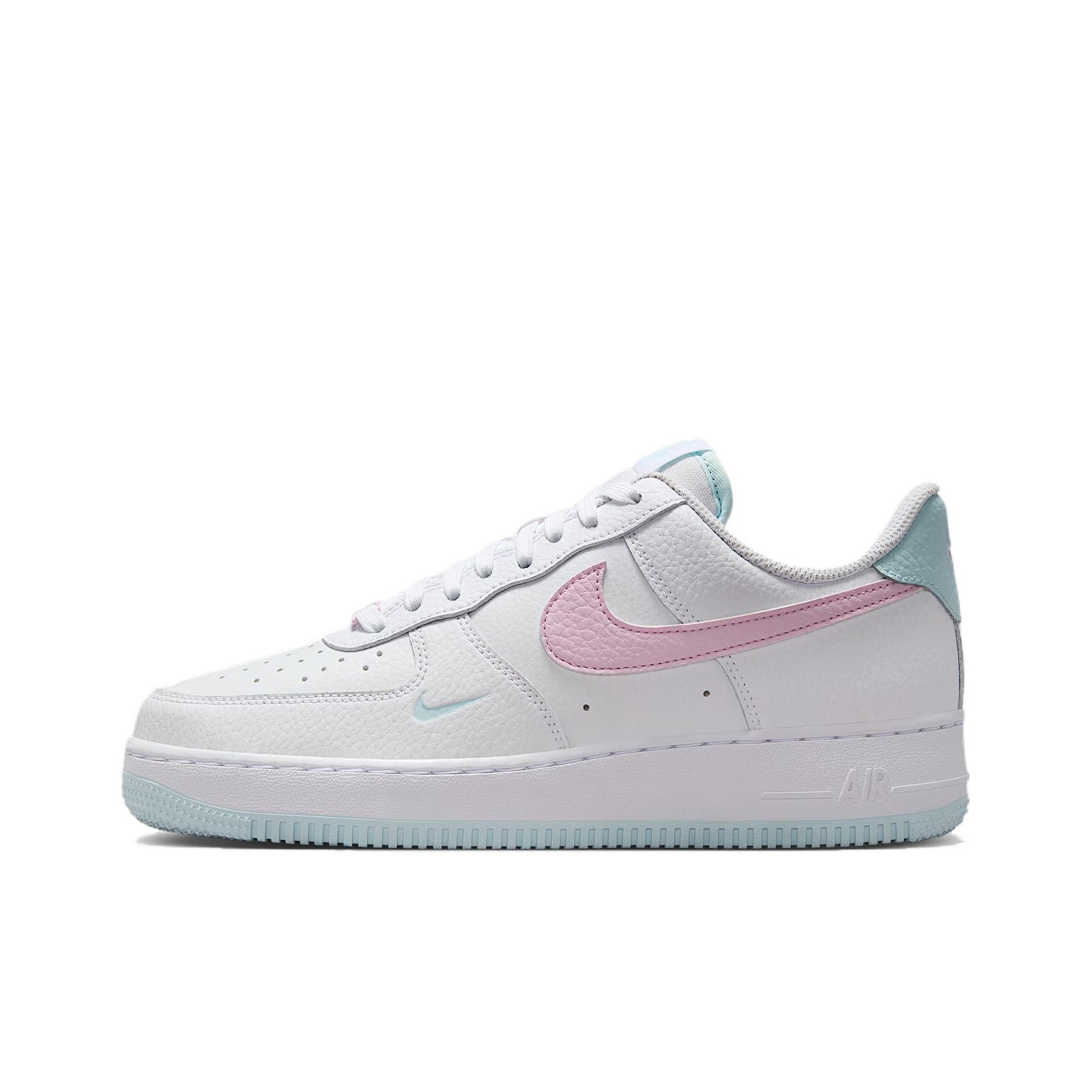 Nike Air Force 1 Cushioning Lo - Men'S Shoes Nike Air Force recensie en prijs