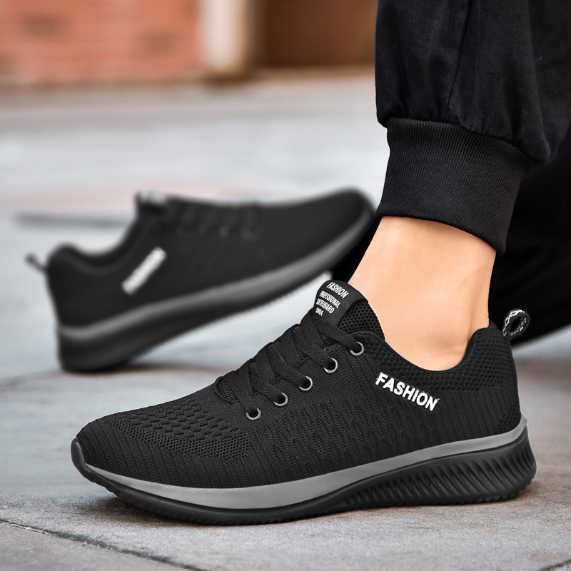 Herenschoenen Loopschoenen voo - Men Shoes Zegna recensie en prijs