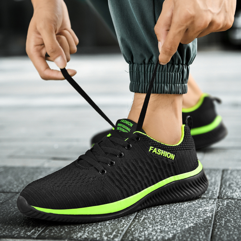 Herenschoenen Loopschoenen voo - Men Shoes Zegna recensie en prijs