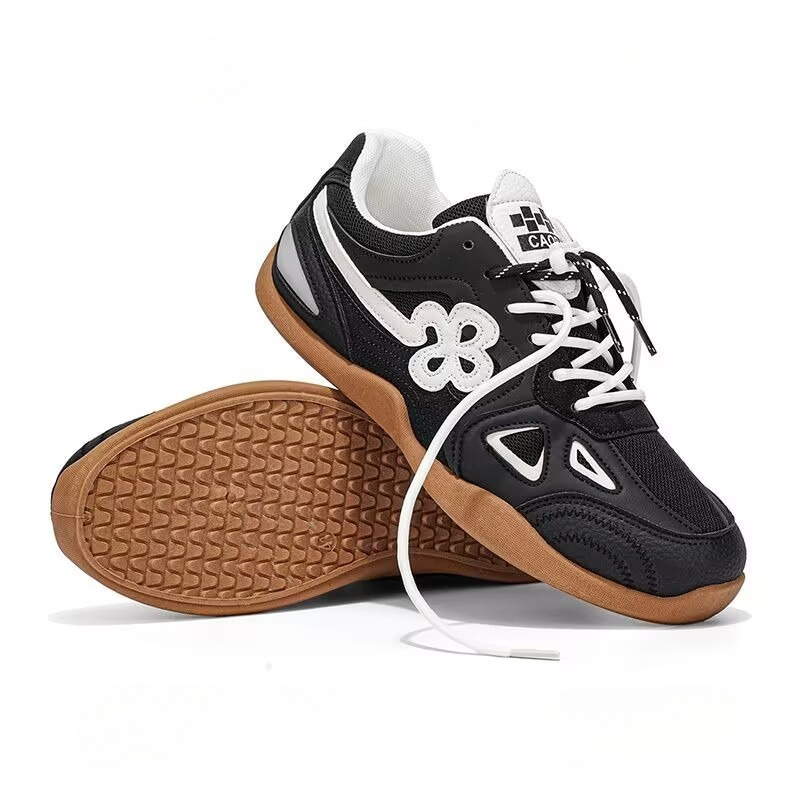 Designer merk gewichthefschuin - Men'S Shoes Quality Brands recensie en prijs
