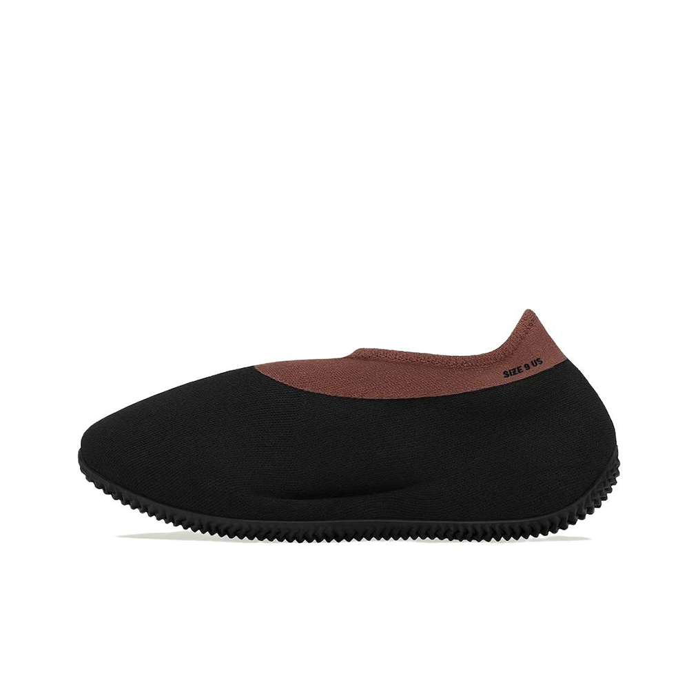 Adidas Originals Yeezy Knit Ru - Men'S Shoes Yeezy recensie en prijs
