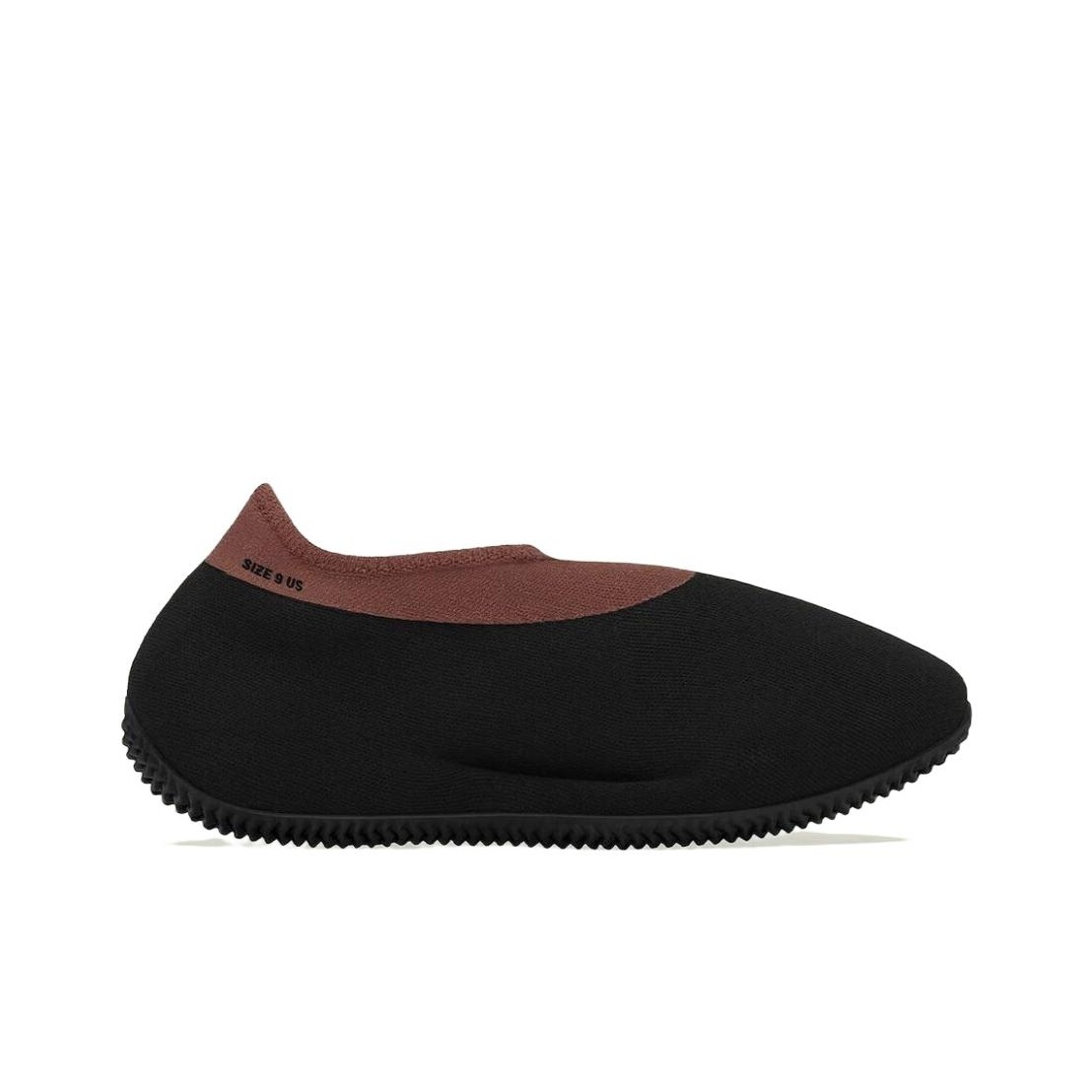 Adidas Originals Yeezy Knit Ru - Men'S Shoes Yeezy recensie en prijs