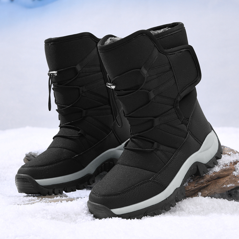 Merk heren winterschoenen wate - Men Shoes Brands recensie en prijs