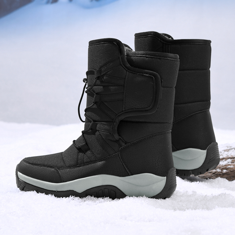 Merk heren winterschoenen wate - Men Shoes Brands recensie en prijs