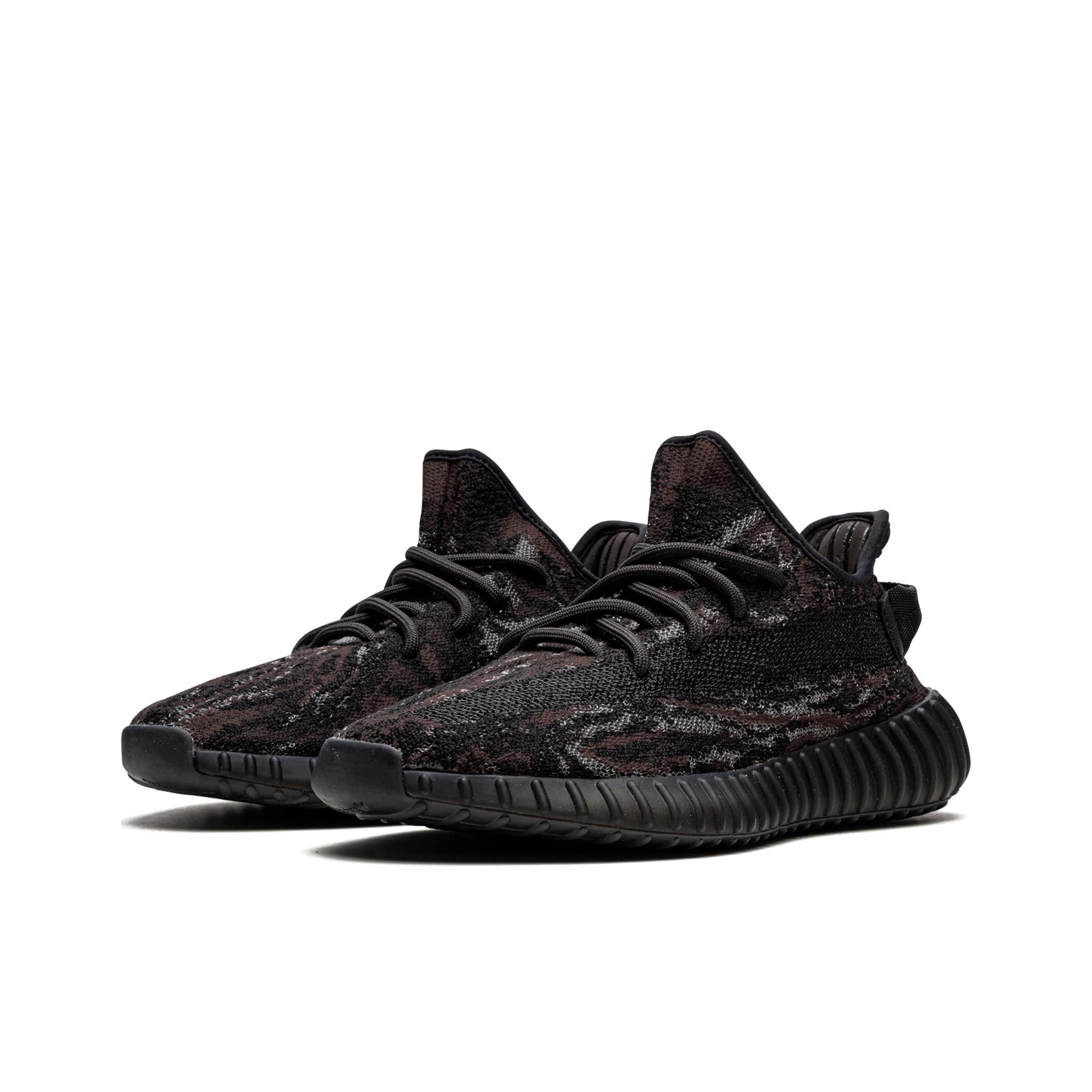 Adidas Originals Yeezy Boost 3 - Men'S Shoes Yeezy recensie en prijs