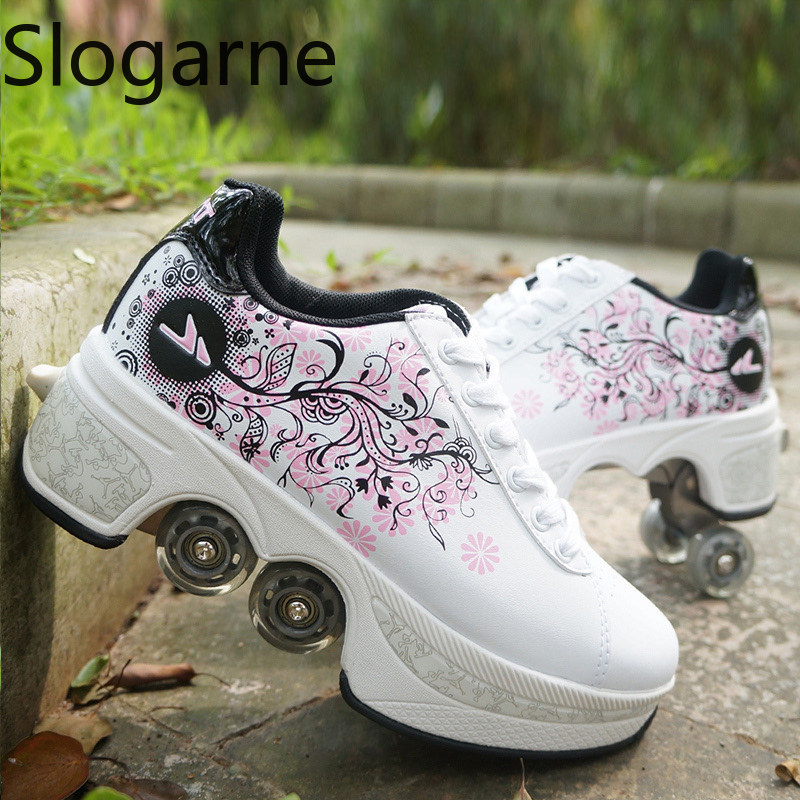 Vrouwen 4-wielen Vervorming Ro - Men Shoes Running recensie en prijs