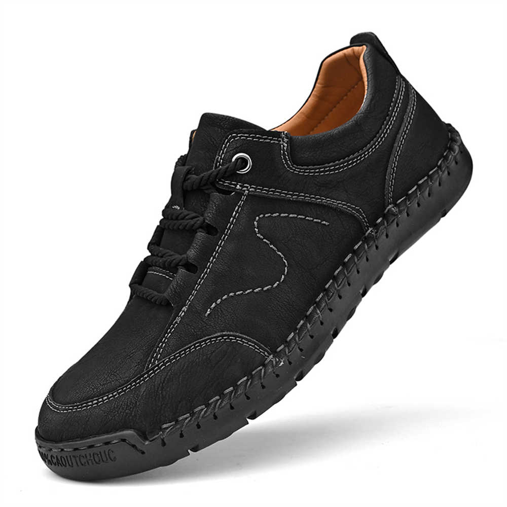 44-45 Antislip sneakers voor h - Men Shoes Brands recensie en prijs