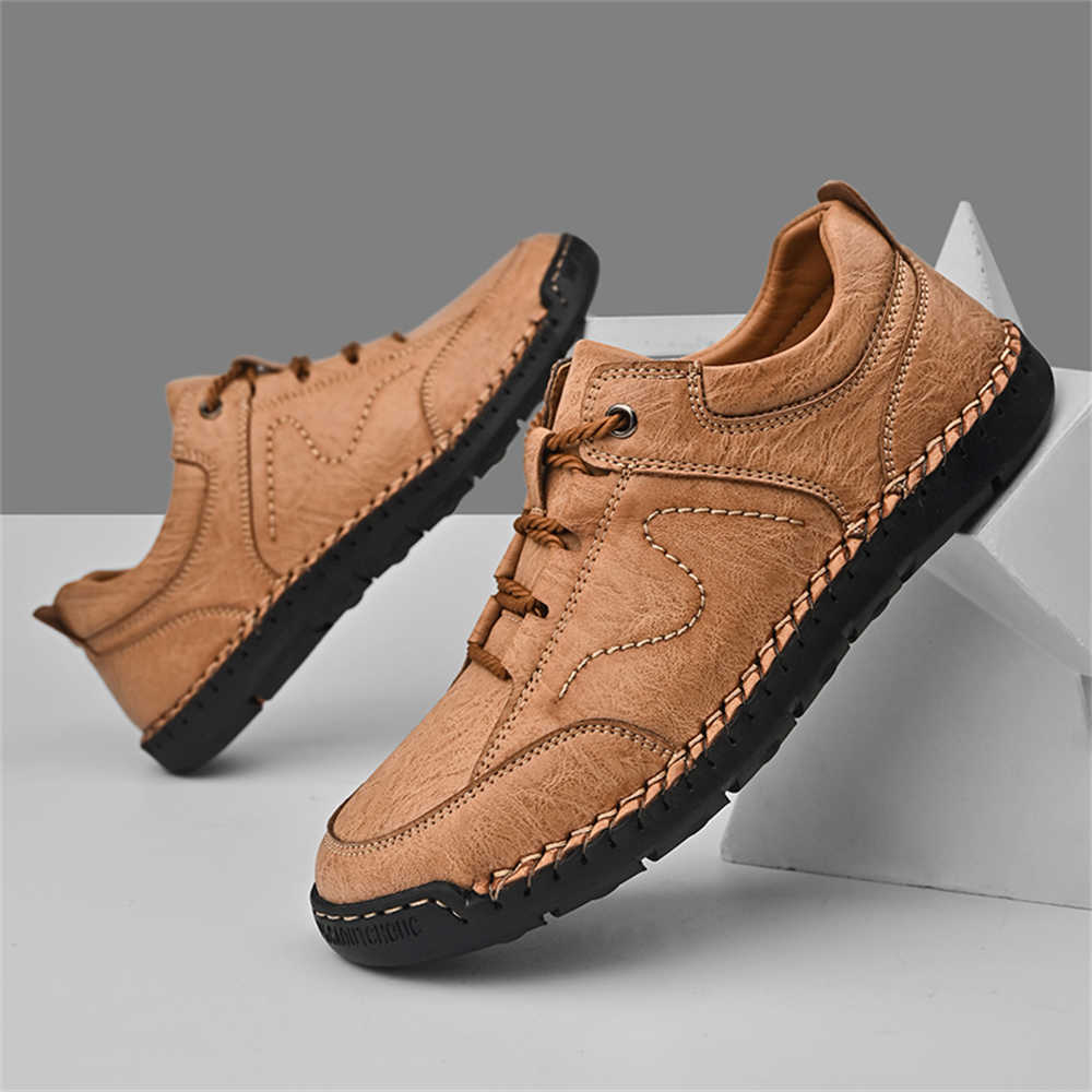 44-45 Antislip sneakers voor h - Men Shoes Brands recensie en prijs