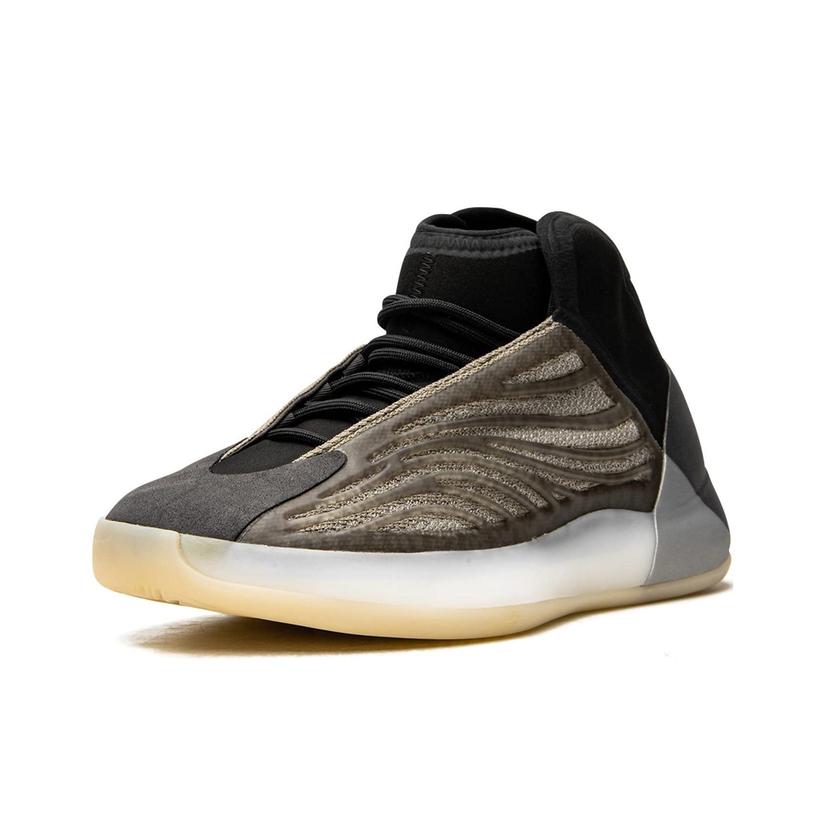Adidas Originals Yeezy QNTM Ba - Men'S Shoes Yeezy recensie en prijs