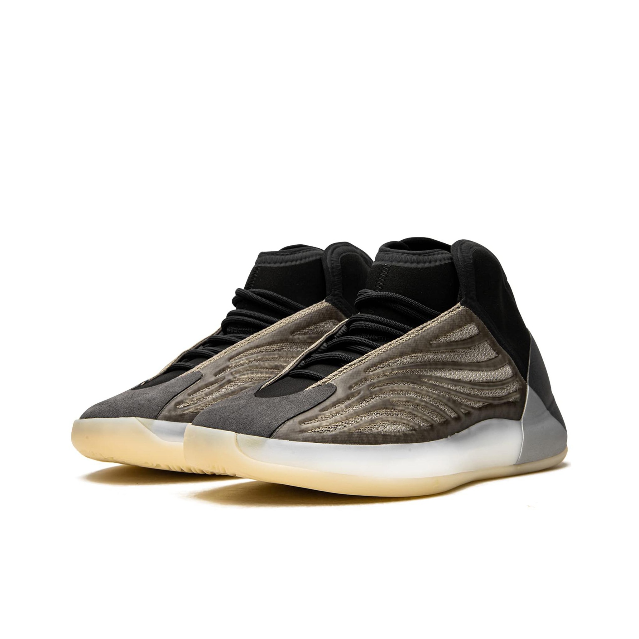 Adidas Originals Yeezy QNTM Ba - Men'S Shoes Yeezy recensie en prijs