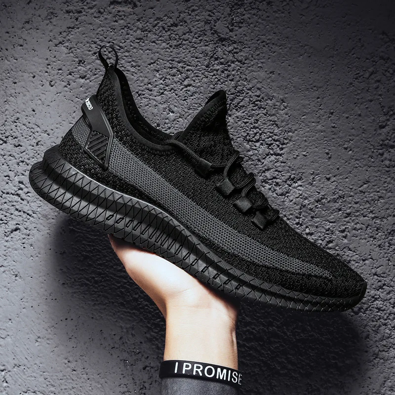 Heren Geweven Schoenen 2025 Ni - Men Shoes Ecco recensie en prijs