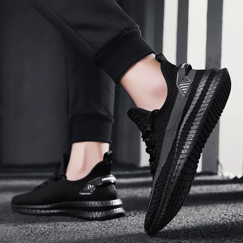 Heren Geweven Schoenen 2025 Ni - Men Shoes Ecco recensie en prijs