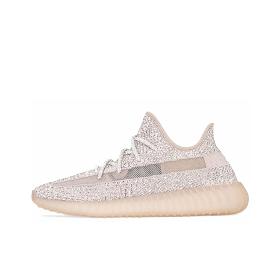 Adidas Originals Yeezy Boost 3 - Men'S Shoes Yeezy recensie en prijs