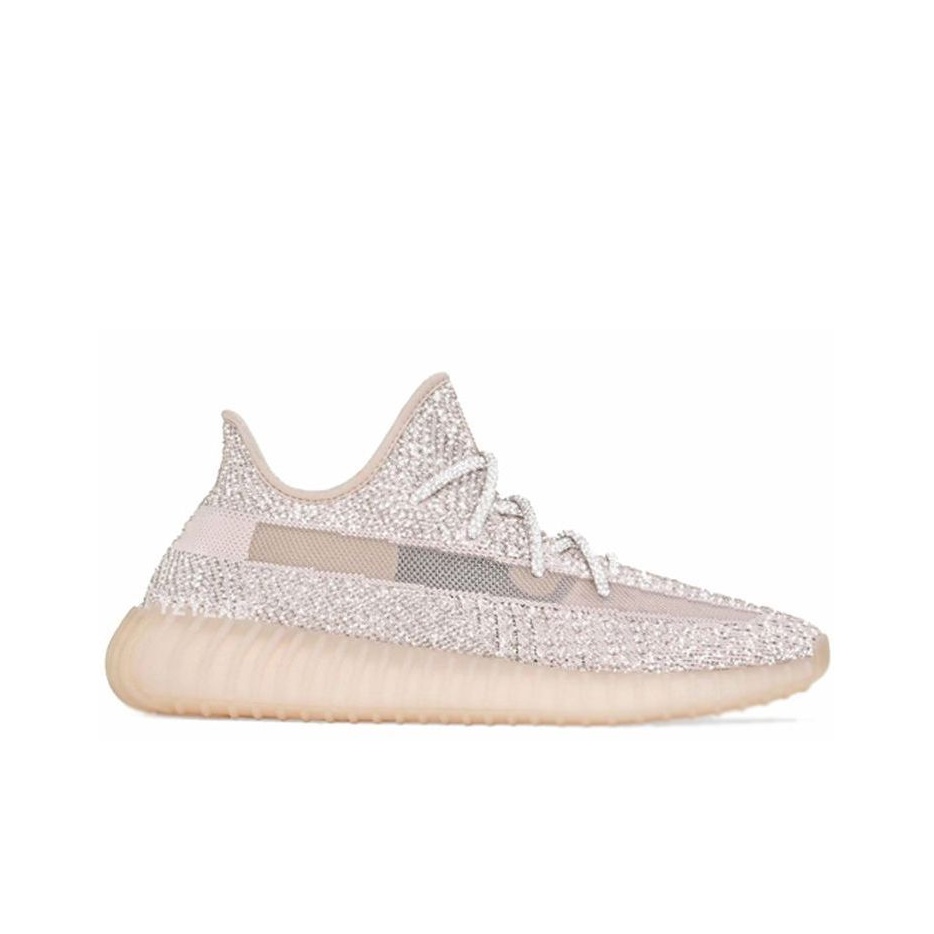 Adidas Originals Yeezy Boost 3 - Men'S Shoes Yeezy recensie en prijs