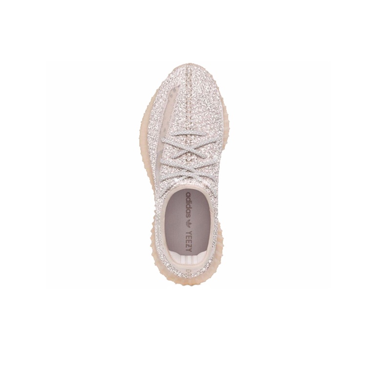 Adidas Originals Yeezy Boost 3 - Men'S Shoes Yeezy recensie en prijs