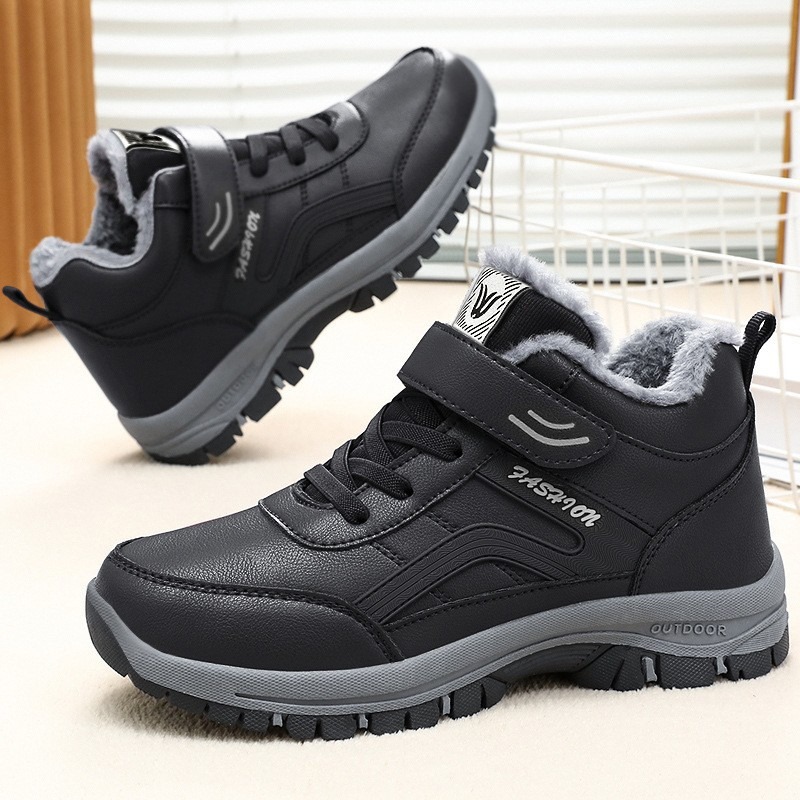 2026 Snowboots voor heren Casu - Men'S Shoes Dress Casual recensie en prijs