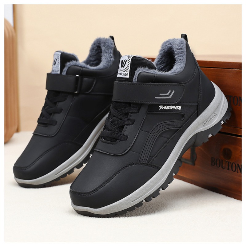 2026 Snowboots voor heren Casu - Men'S Shoes Dress Casual recensie en prijs