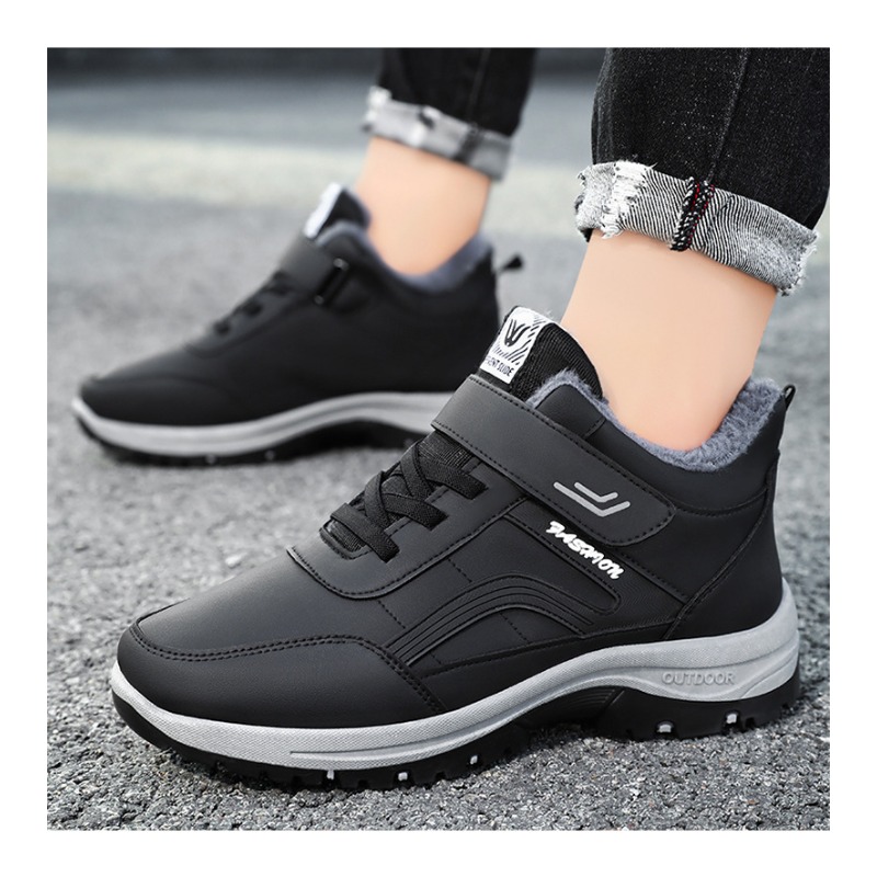 2026 Snowboots voor heren Casu - Men'S Shoes Dress Casual recensie en prijs
