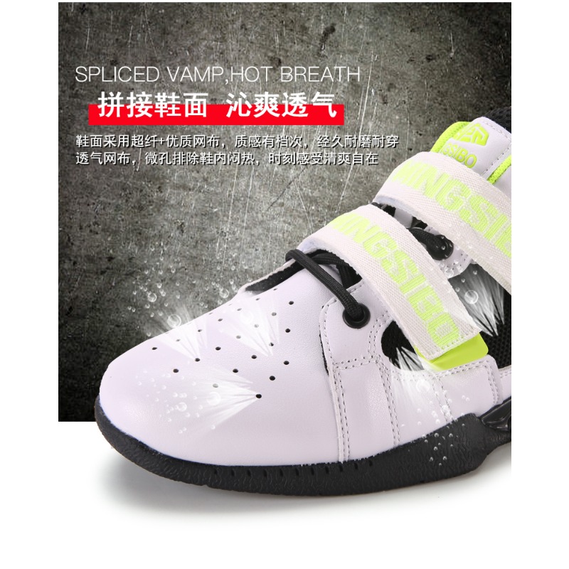 Klassieke merk comfortabele ad - Men'S Shoes Quality Brands recensie en prijs