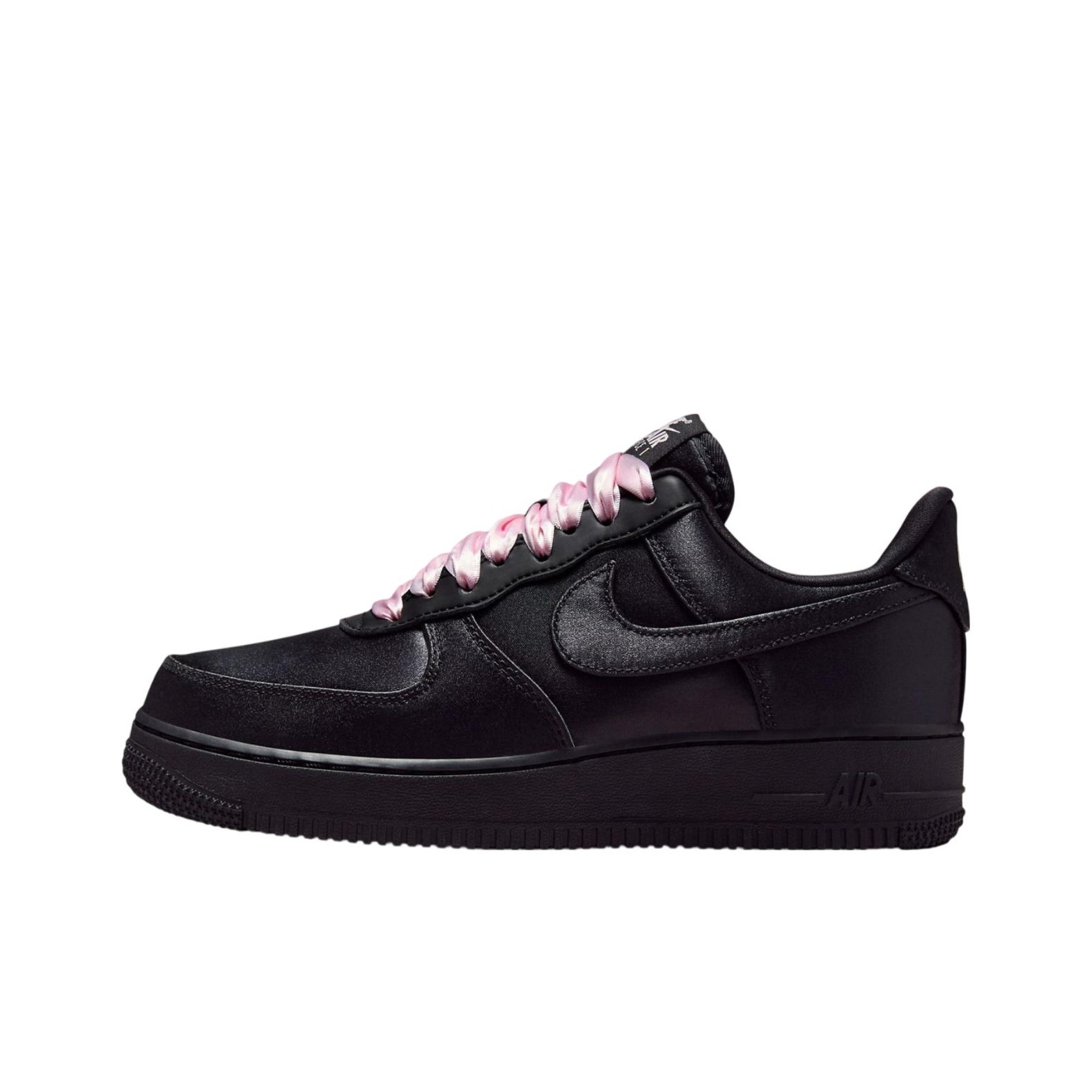 Nike Air Force 1 Slipvaste Sli - Men'S Shoes Nike Air Force recensie en prijs