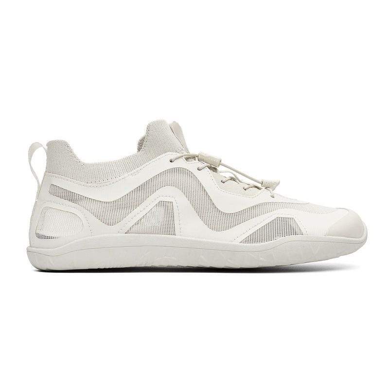 Klassieke merk comfortabele ad - Men'S Shoes Quality Brands recensie en prijs