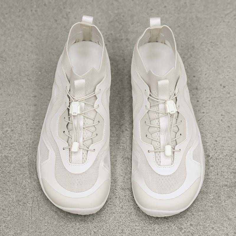 Klassieke merk comfortabele ad - Men'S Shoes Quality Brands recensie en prijs