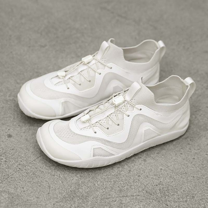 Klassieke merk comfortabele ad - Men'S Shoes Quality Brands recensie en prijs