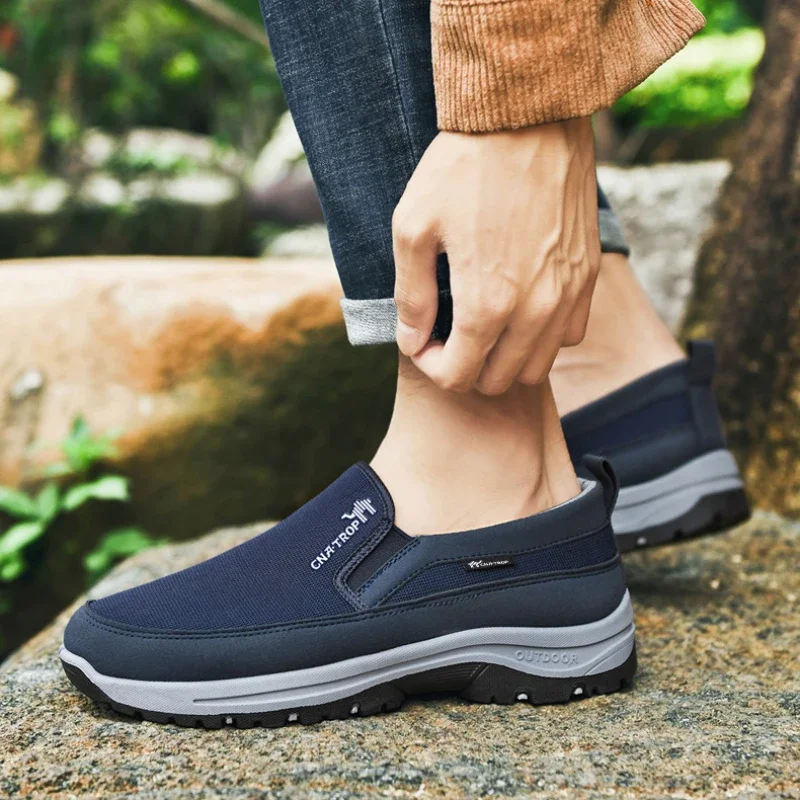 Casual sportschoenen voor here - Men Shoes Zegna recensie en prijs