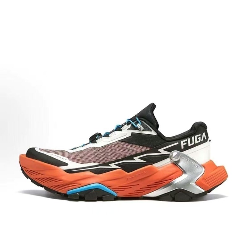 Originele merk trailrunningsch - Men'S Shoes Quality Brands recensie en prijs