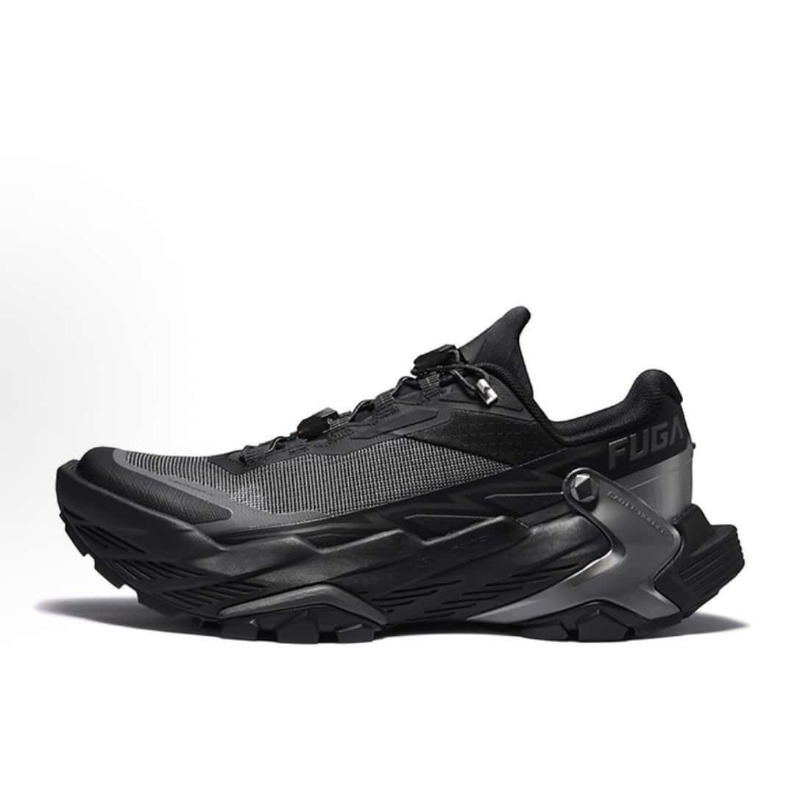 Originele merk trailrunningsch - Men'S Shoes Quality Brands recensie en prijs