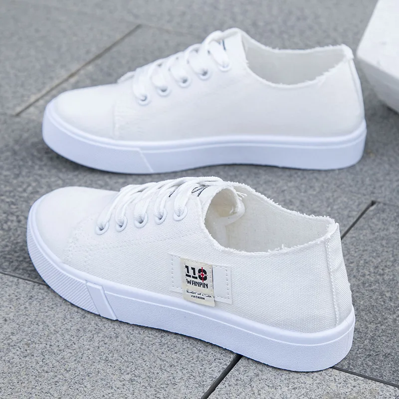 2026 Lente Zomer Vrouwen Canva - Men Shoes Ecco recensie en prijs