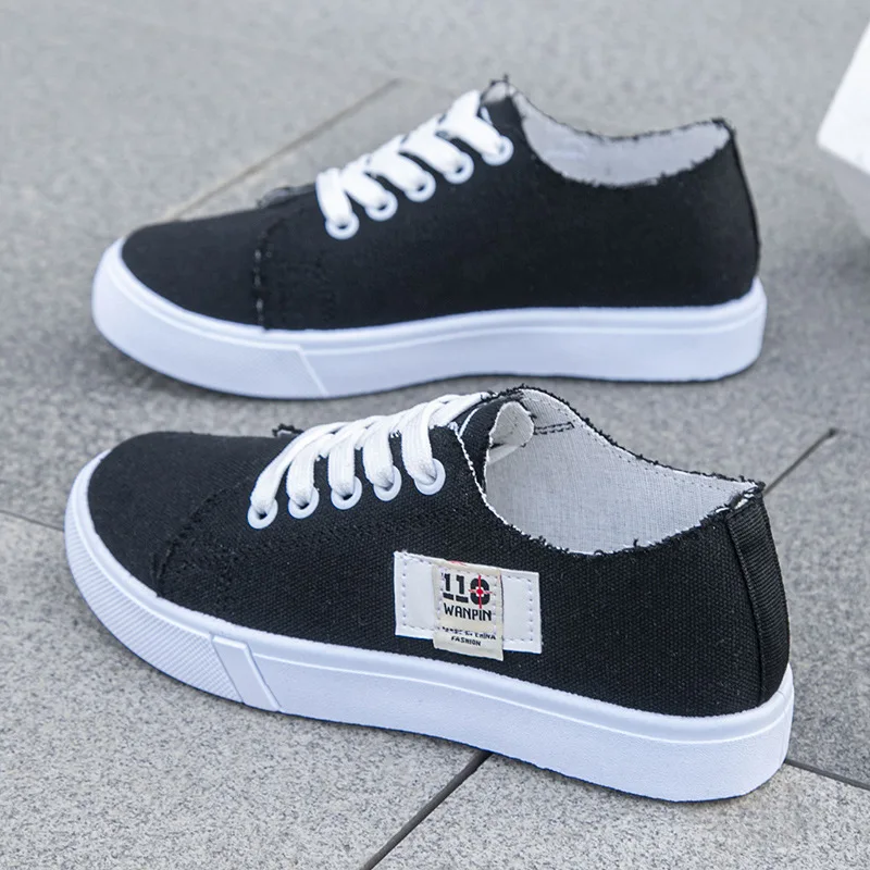 2026 Lente Zomer Vrouwen Canva - Men Shoes Ecco recensie en prijs