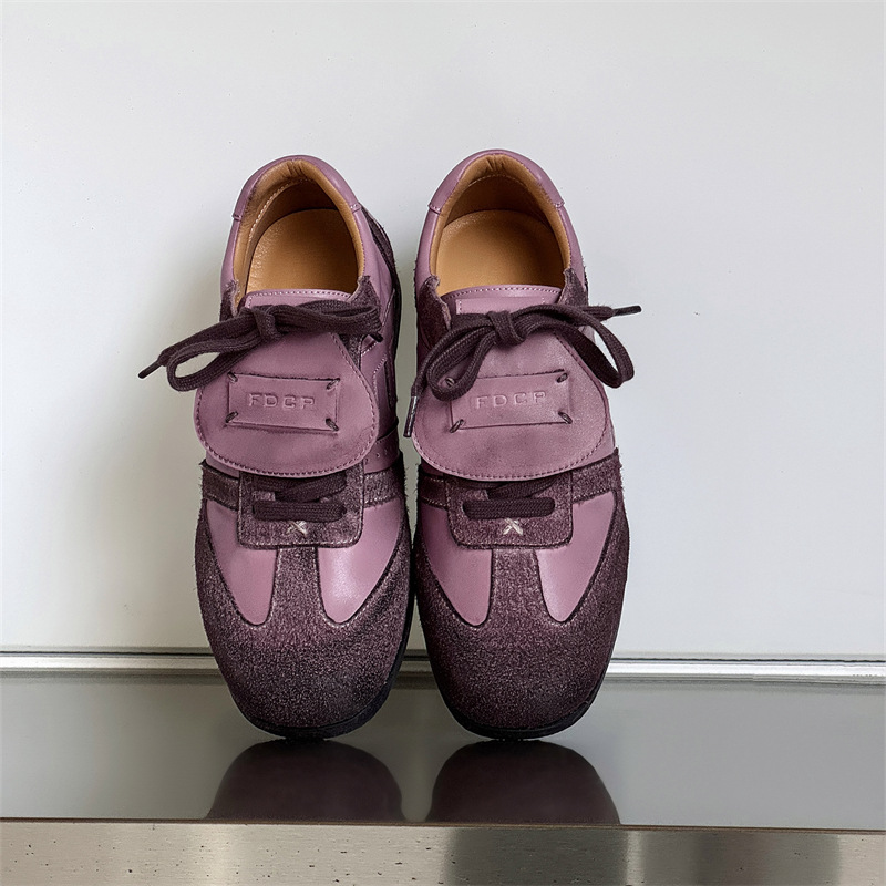 Zwarte Herensneakers Luxe Merk - Men'S Shoes Quality Brands recensie en prijs