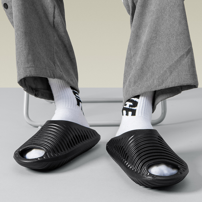 Grote Outdoor Heren Slippers N - Men Shoes Brands recensie en prijs