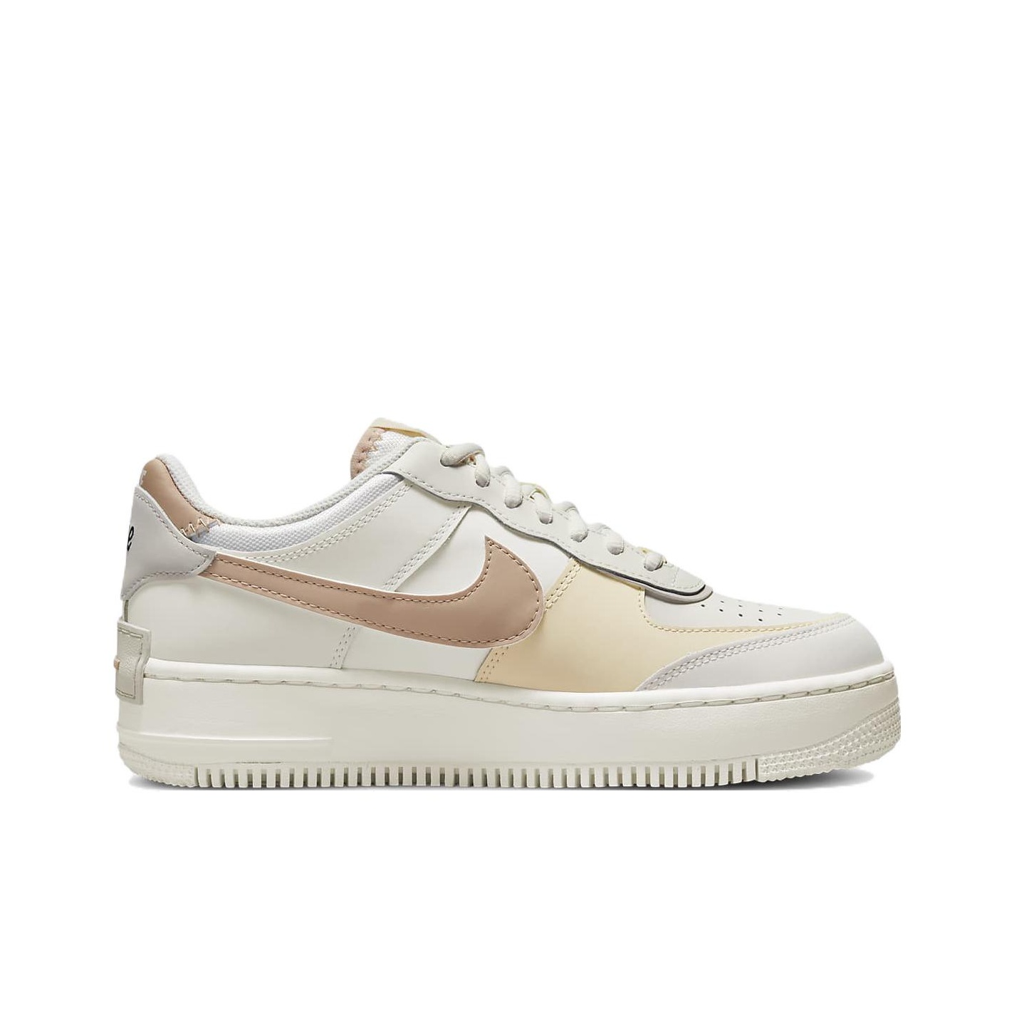 Nike Air Force 1 Skateboard Sc - Men'S Shoes Nike Air Force recensie en prijs
