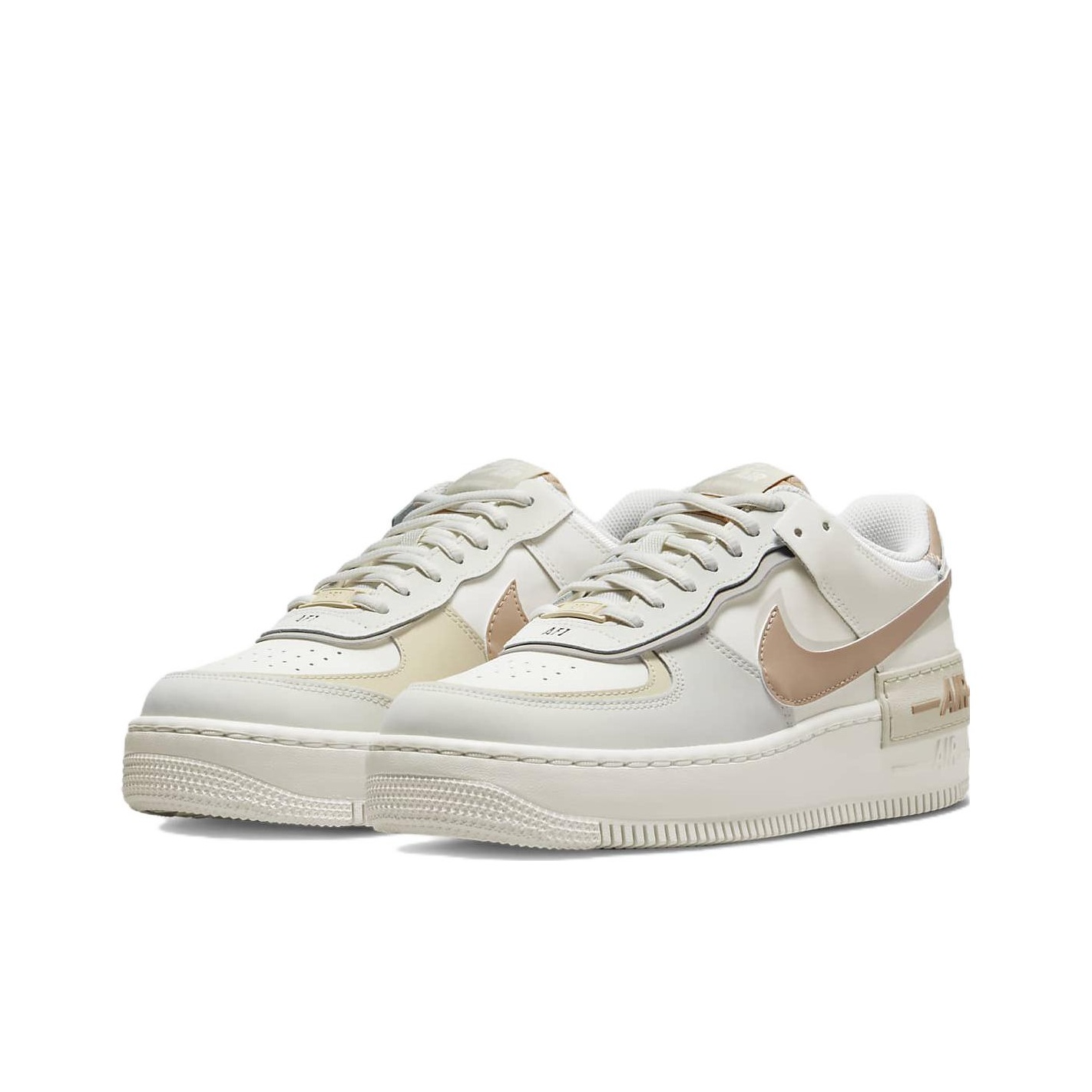 Nike Air Force 1 Skateboard Sc - Men'S Shoes Nike Air Force recensie en prijs