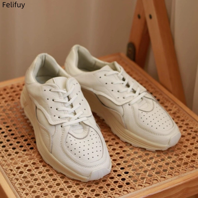 Casual witte herenschoenen met - Men'S Shoes Temu recensie en prijs