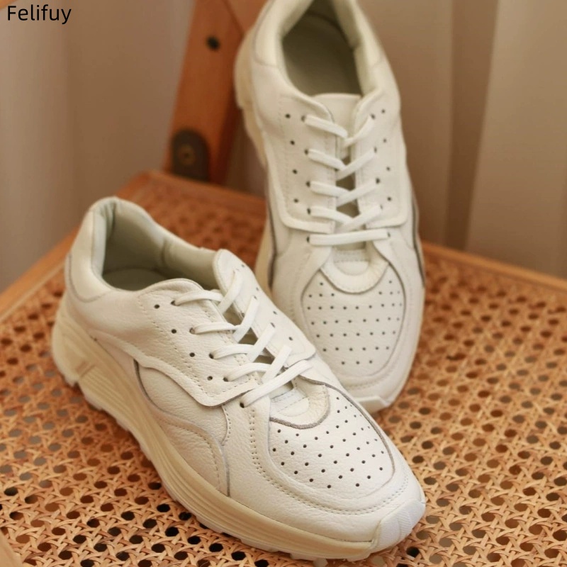 Casual witte herenschoenen met - Men'S Shoes Temu recensie en prijs