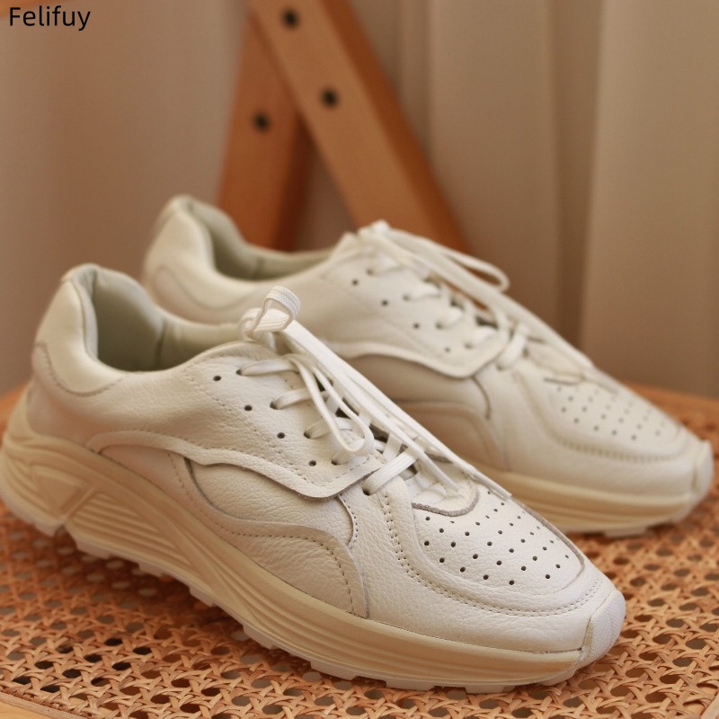 Casual witte herenschoenen met - Men'S Shoes Temu recensie en prijs