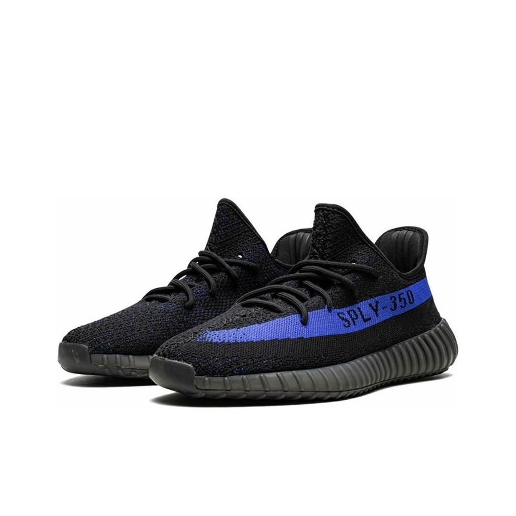 Adidas Originals Yeezy Boost 3 - Men'S Shoes Yeezy recensie en prijs