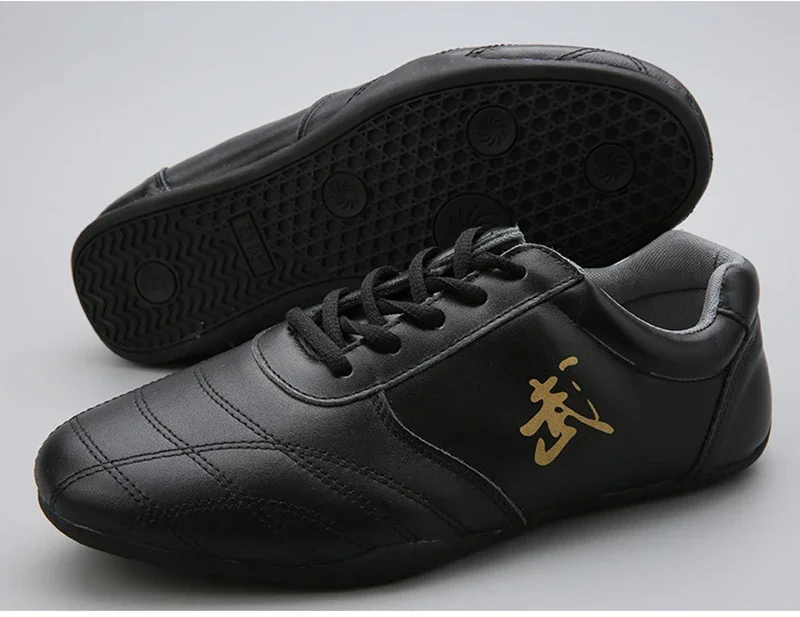2026 Kung Fu Schoenen Tai Chi  - Men'S Shoes Temu recensie en prijs