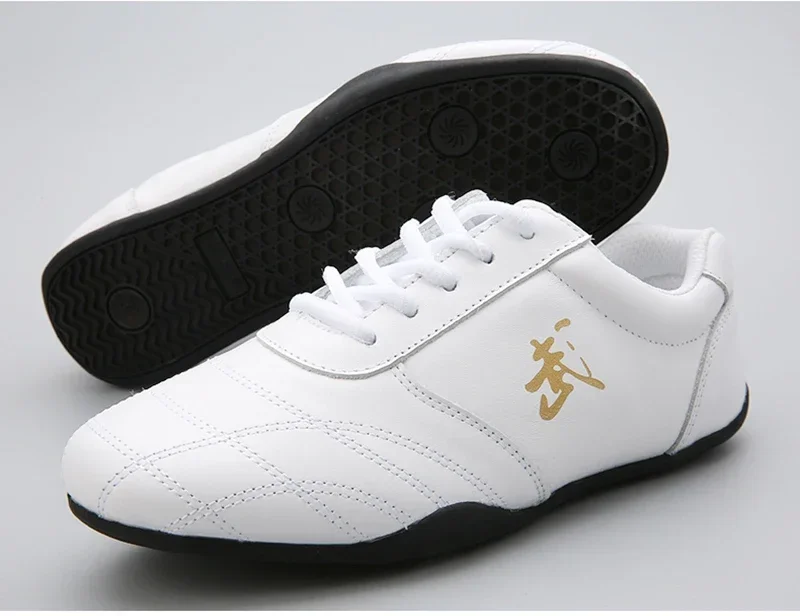 2026 Kung Fu Schoenen Tai Chi  - Men'S Shoes Temu recensie en prijs