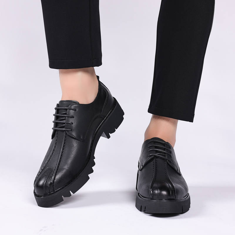 10 cm hoogteverhogende herensc - Men'S Shoes With Height Increase recensie en prijs