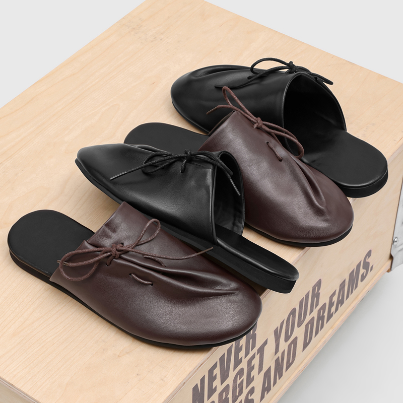 Nieuwe modieuze comfortabele l - Men'S Shoes Temu recensie en prijs