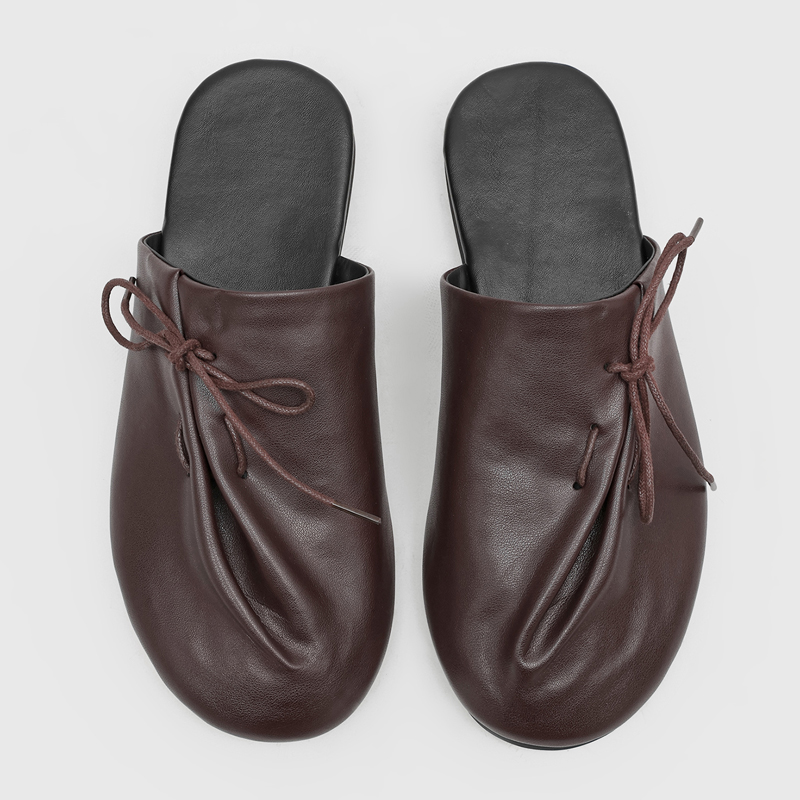 Nieuwe modieuze comfortabele l - Men'S Shoes Temu recensie en prijs