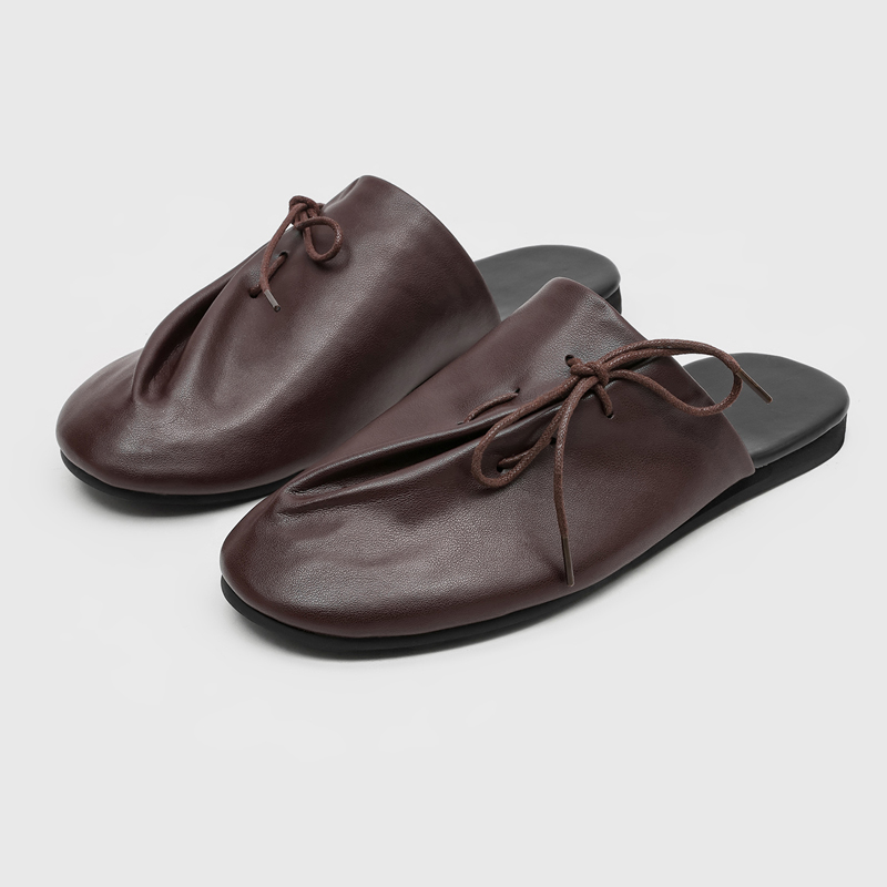 Nieuwe modieuze comfortabele l - Men'S Shoes Temu recensie en prijs