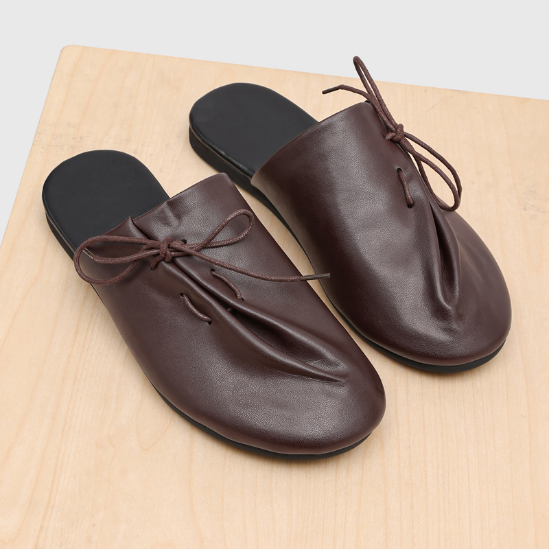 Nieuwe modieuze comfortabele l - Men'S Shoes Temu recensie en prijs